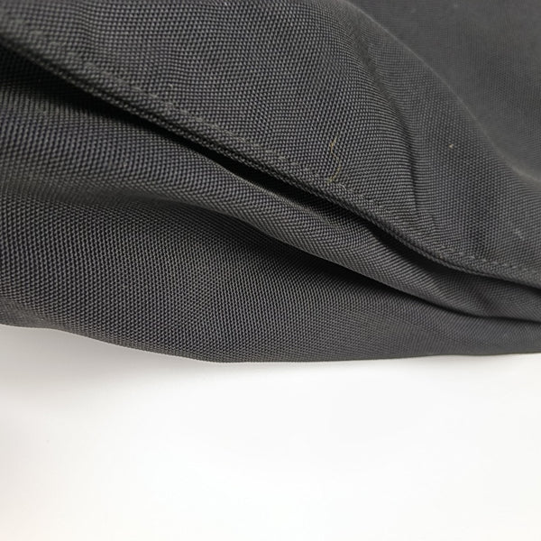 Fabric Black