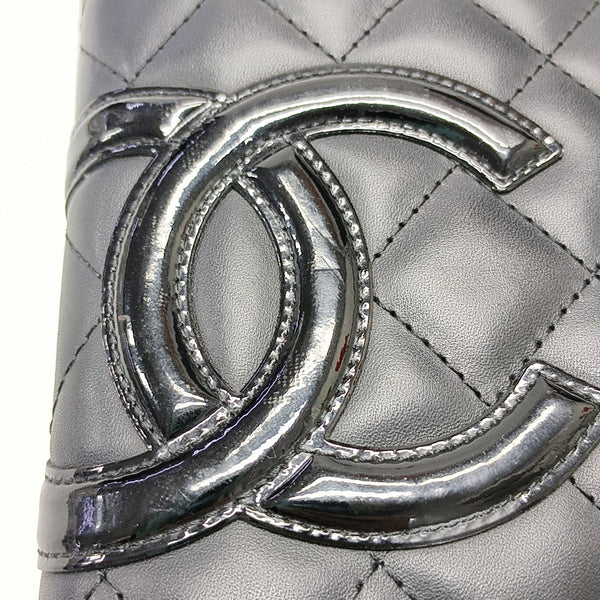 CAMBON Wallet
