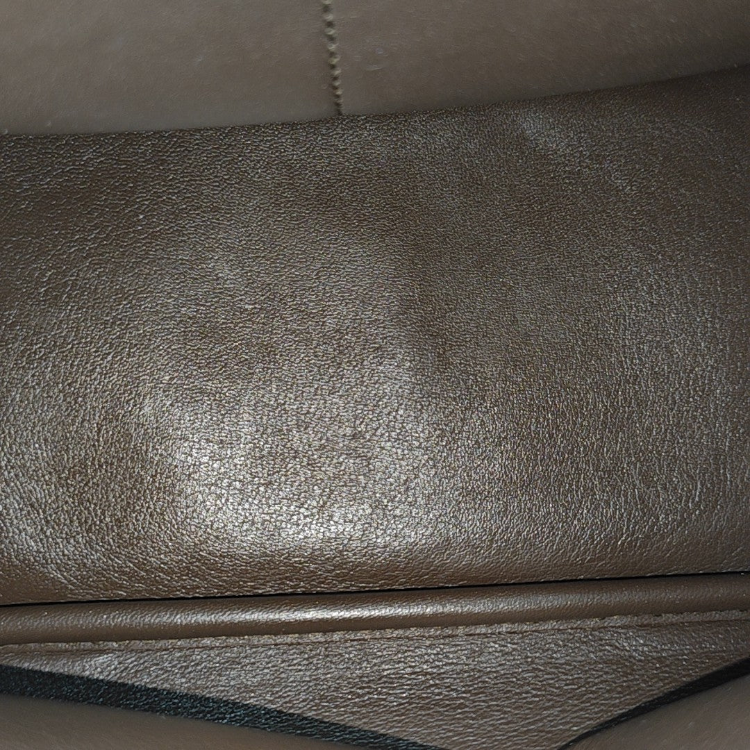 Diorissimo Calfskin Pink