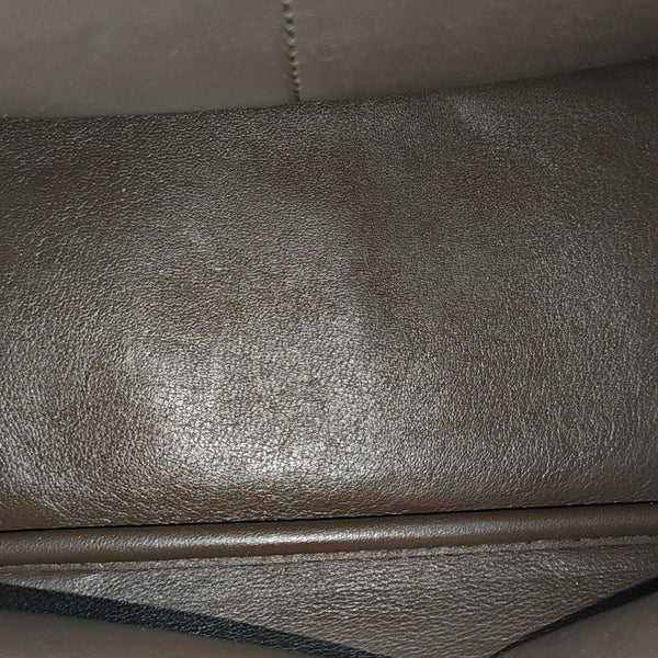 Diorissimo Calfskin Pink