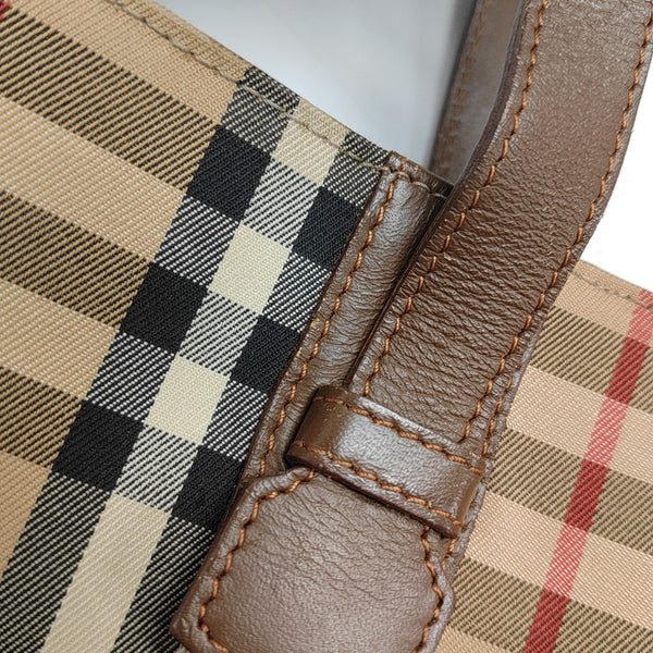 Canvas Medium Beige