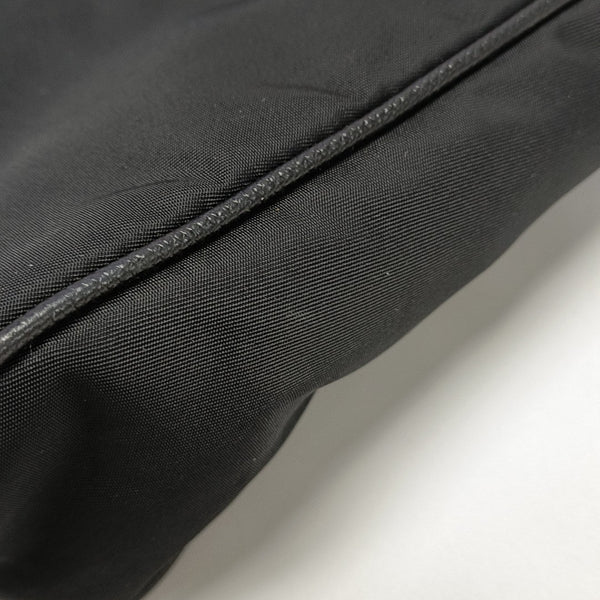 Re-Edition2005 Mini Nylon Black
