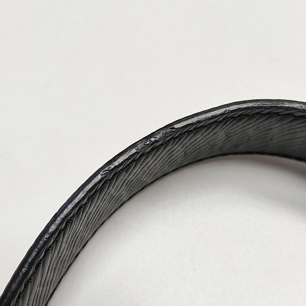 TWIST MM Epi Black