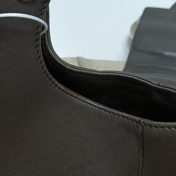 CHANDRA Canvas Beige