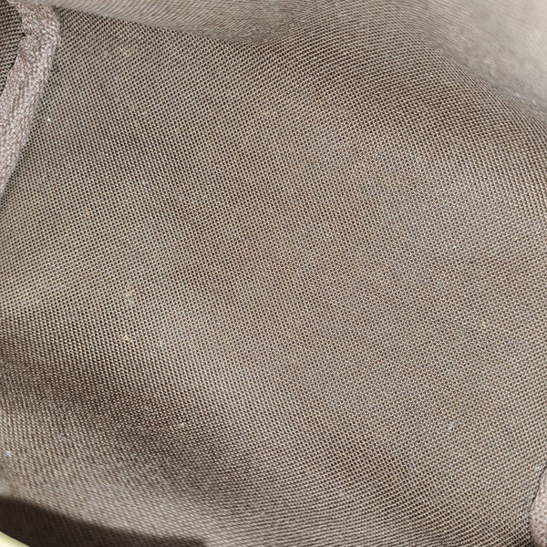 SPEEDY Nano Coated Canvas Brown