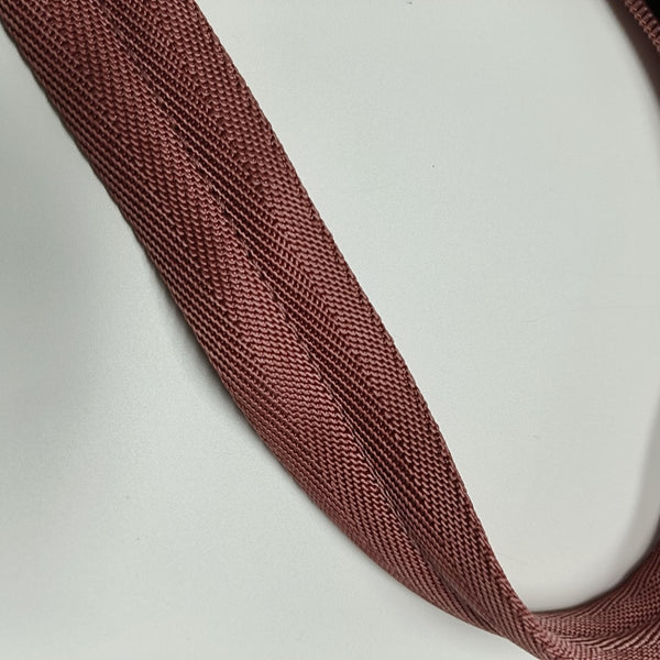 Re-Edition2000 Nylon Pink