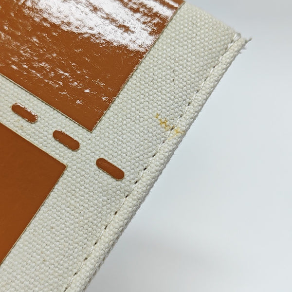 Sunshine Medium Calfskin Brown