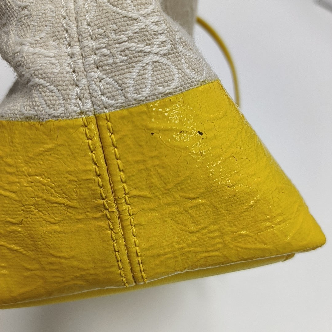 Fabric Multicolor