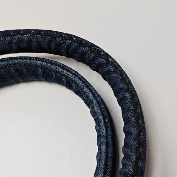 Denim Blue