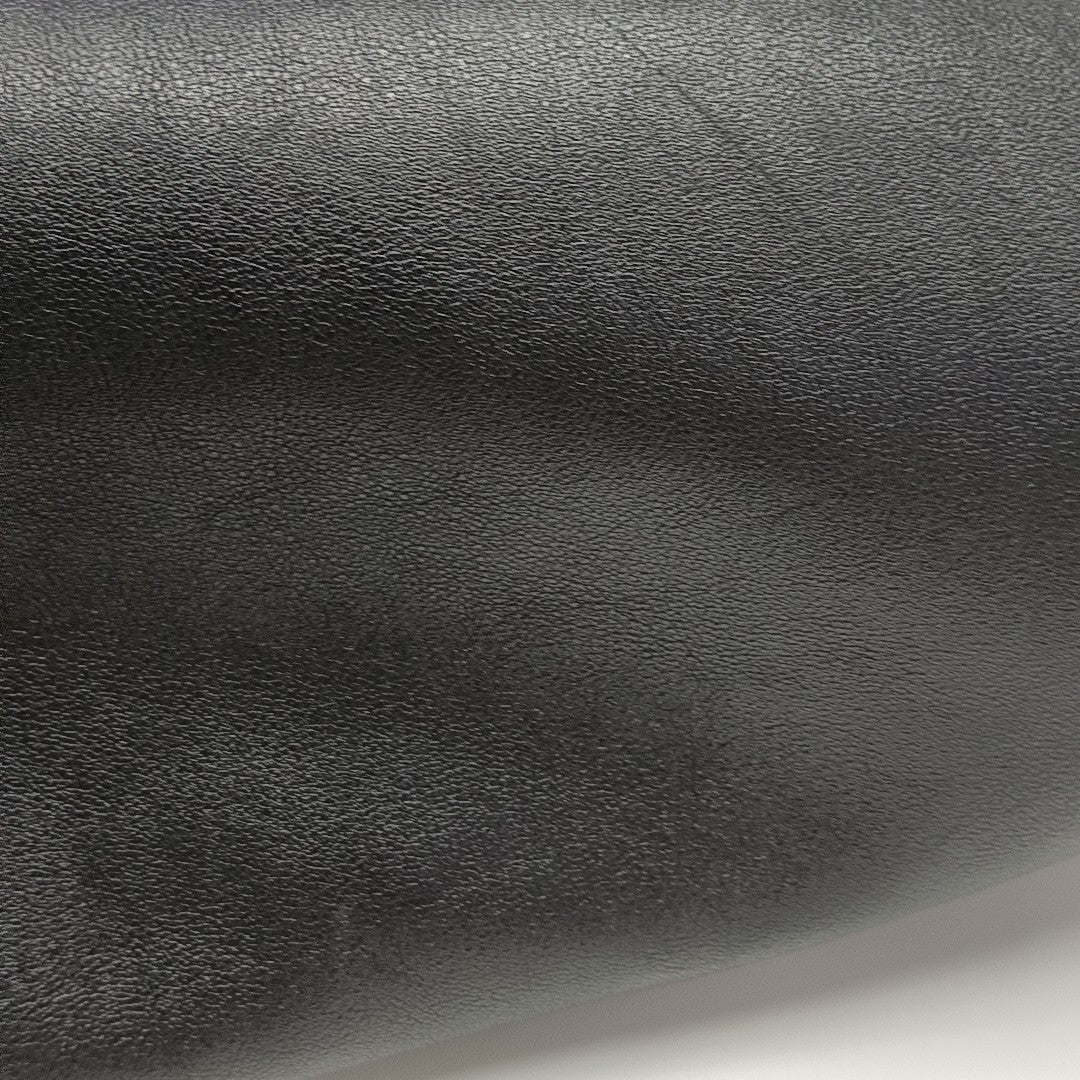 ALL SOFT Calfskin Multicolor