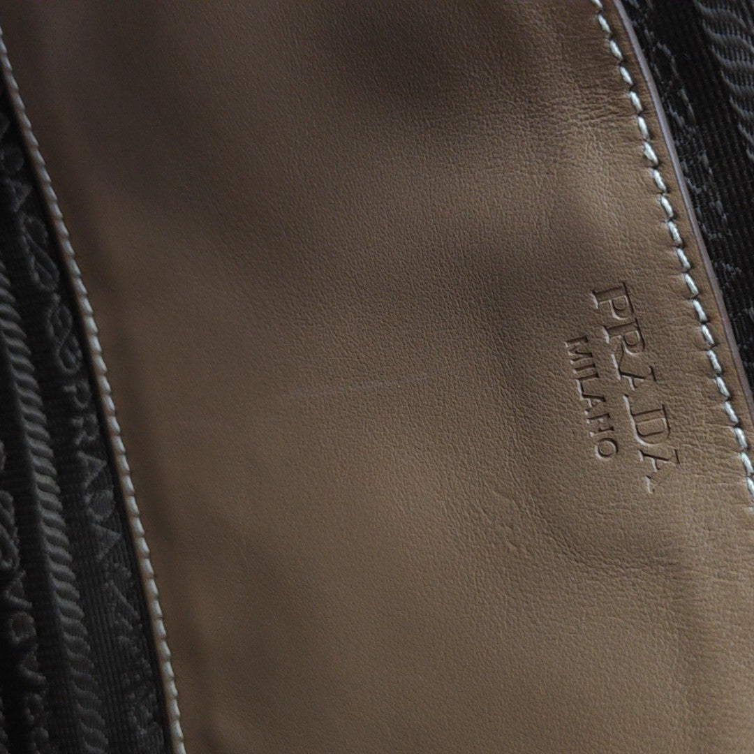 Calfskin Brown