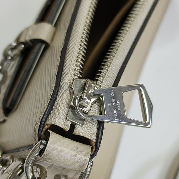 MARELLE Epi White