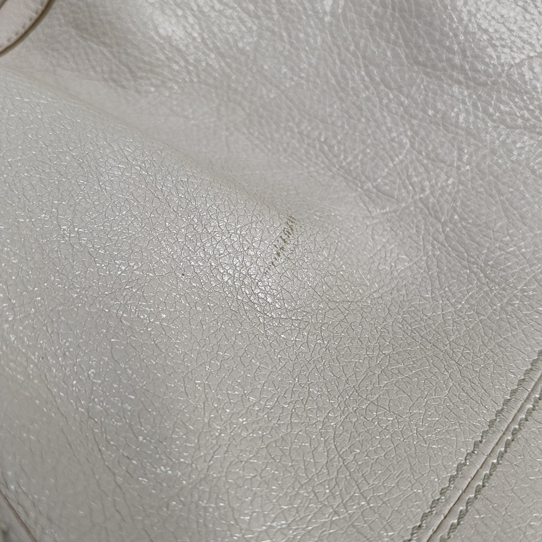 Betulla Calfskin Pink