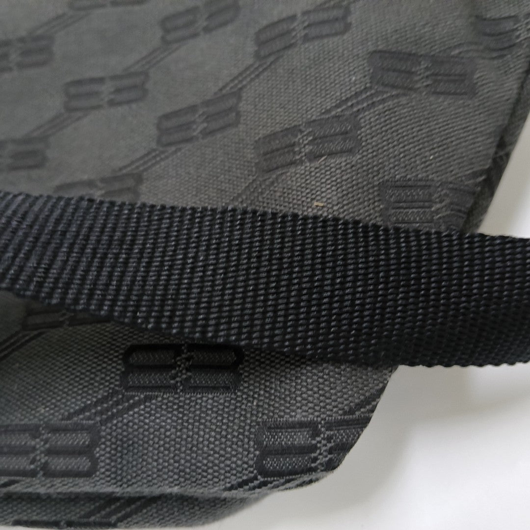 Explorer Fabric Gray