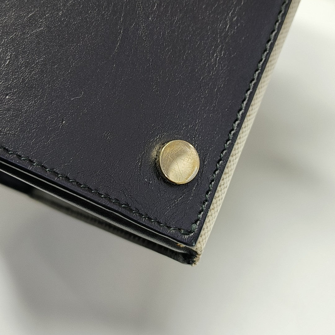 Special Material Beige