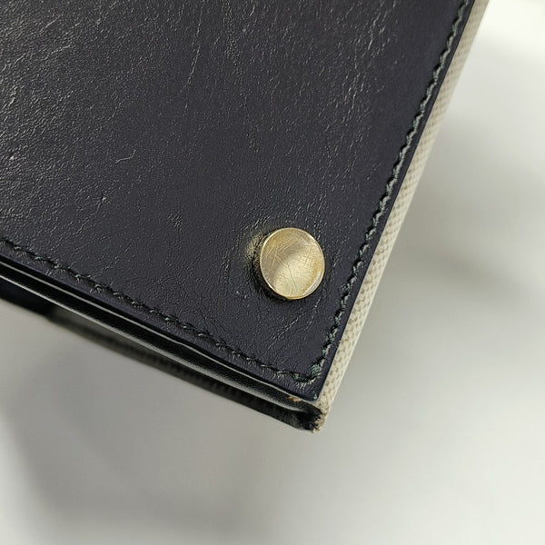 Special Material Beige