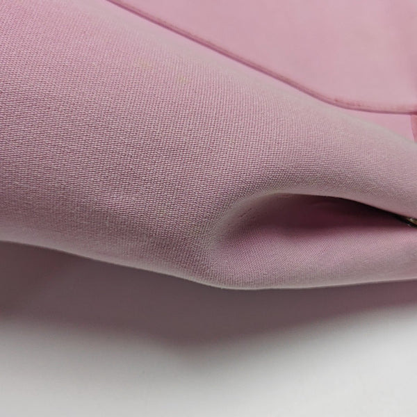 Cabag 32 Canvas Pink