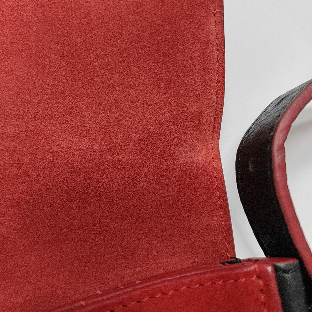 Calfskin Multicolor