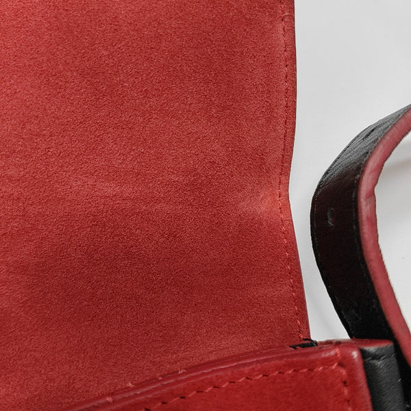 Calfskin Multicolor