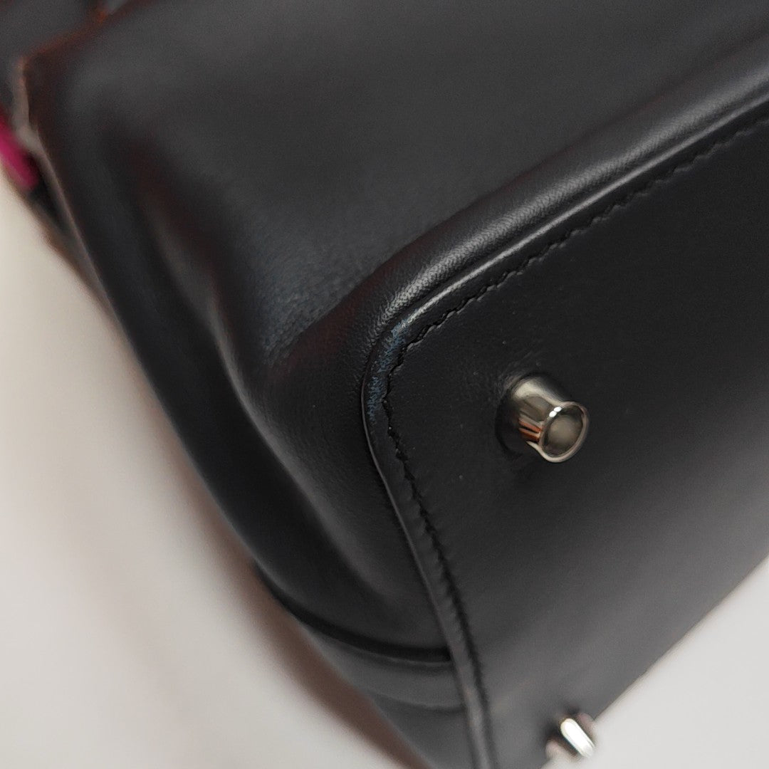 Toolbox Swift Blue