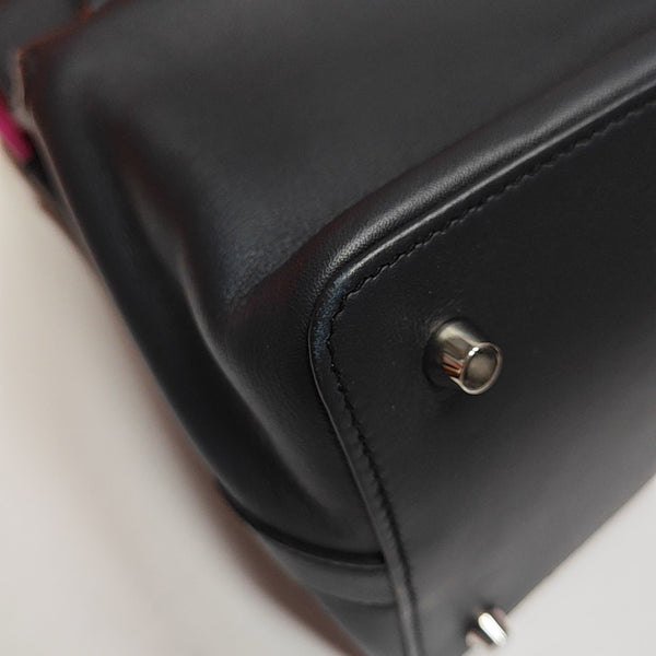 Toolbox Swift Blue