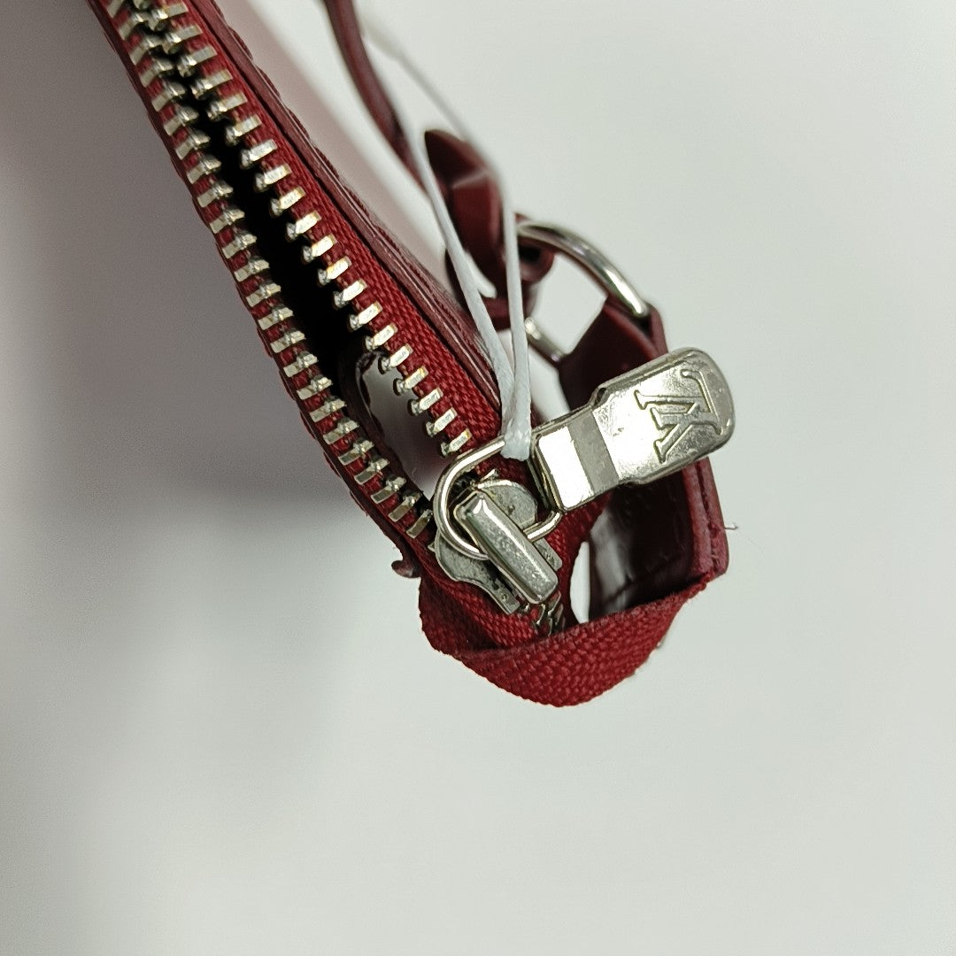 ACCESSOIRES Epi Red