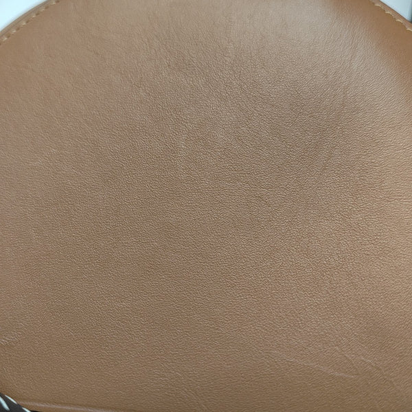 Gate Small Straw Brown