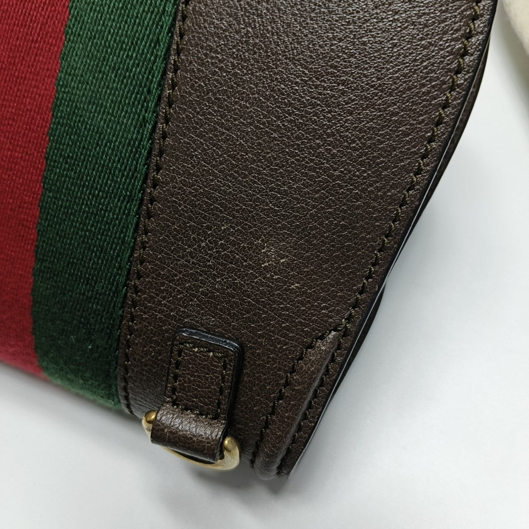 Totem Calfskin Brown