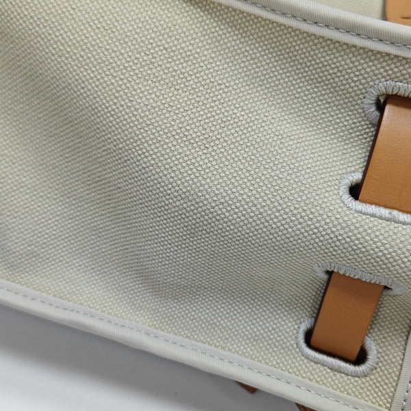Herbag 31 Canvas Beige