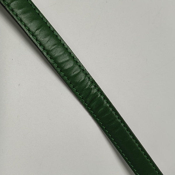SAINT CLOUD PM Epi Green