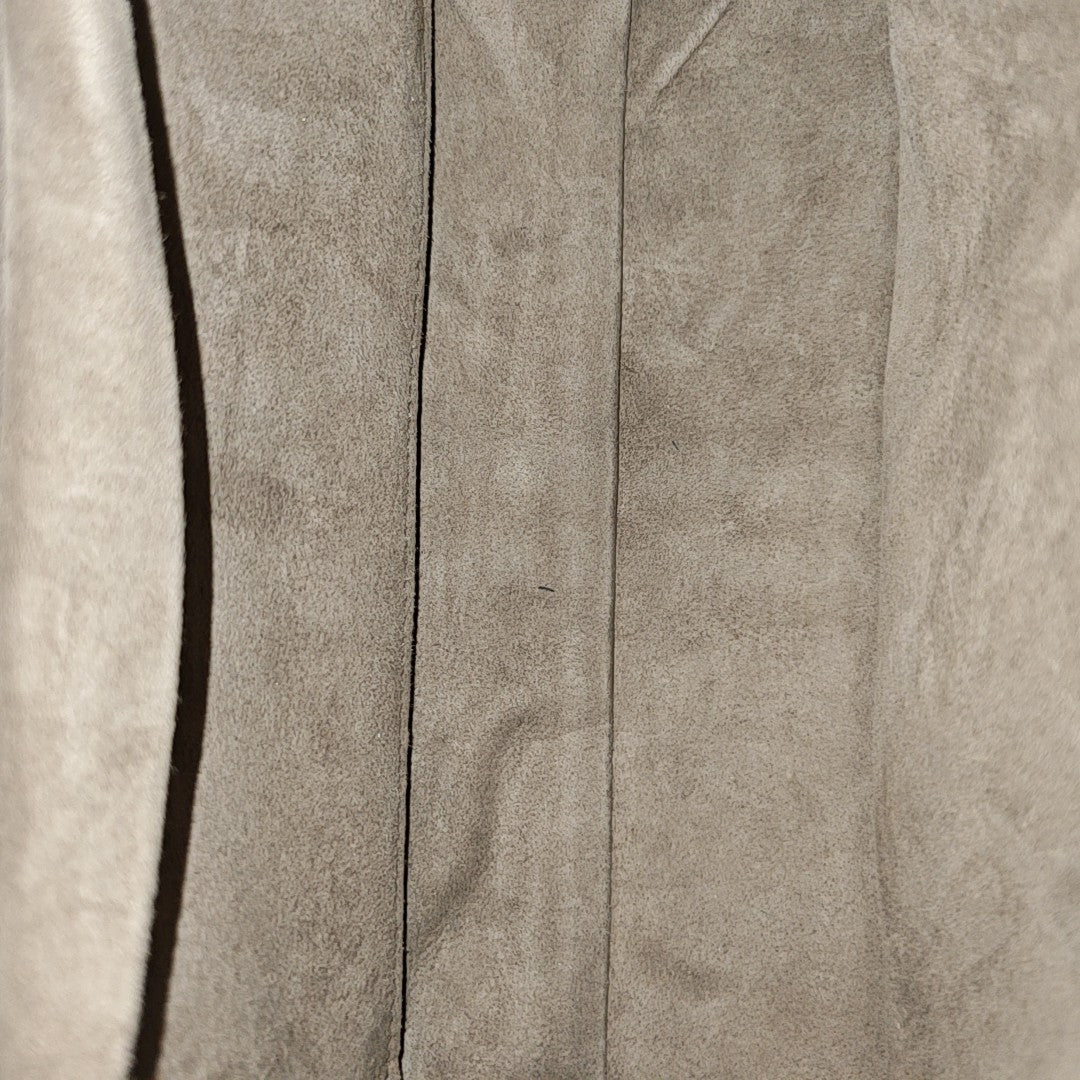 Piazza Calfskin Blue