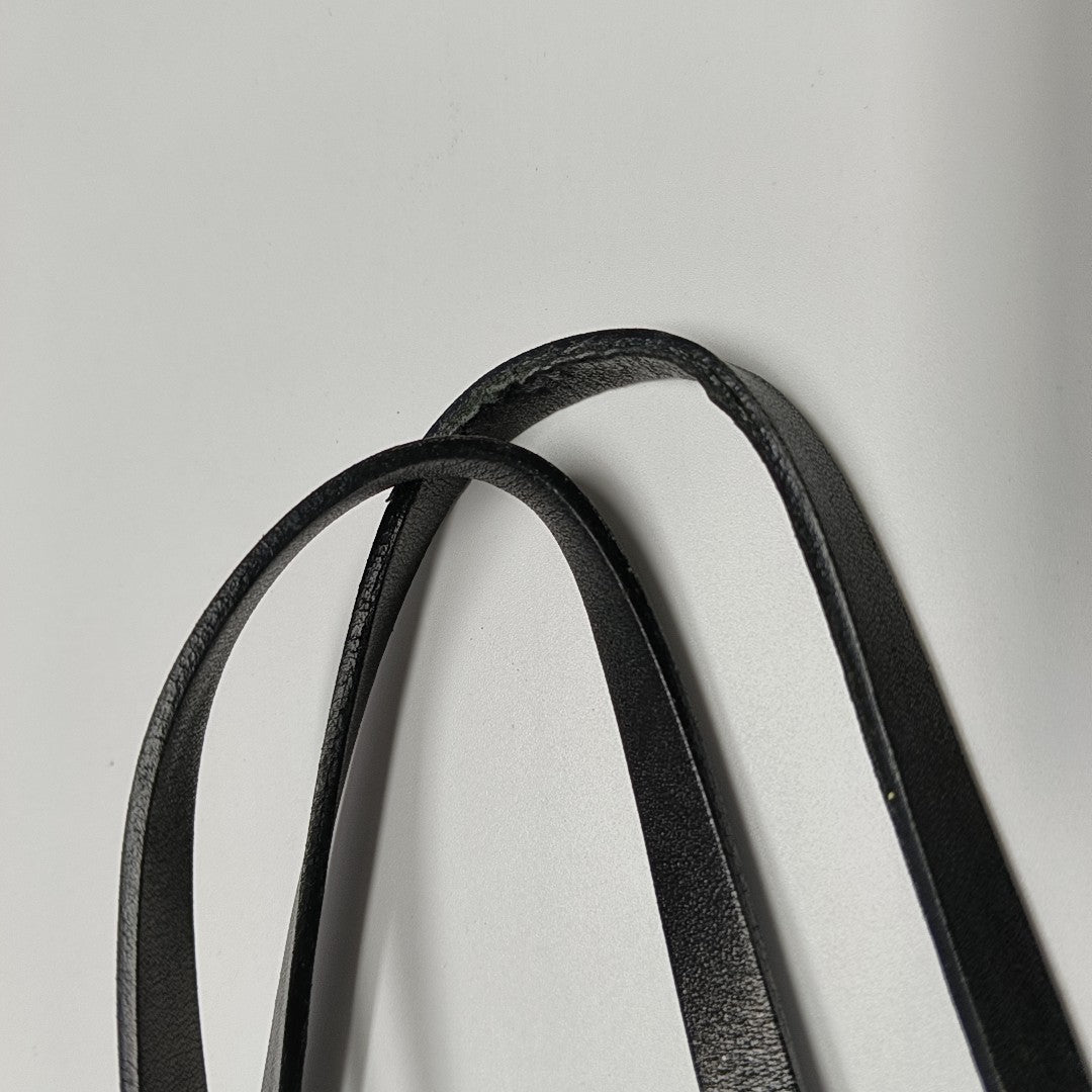 Zucchino Canvas Brown