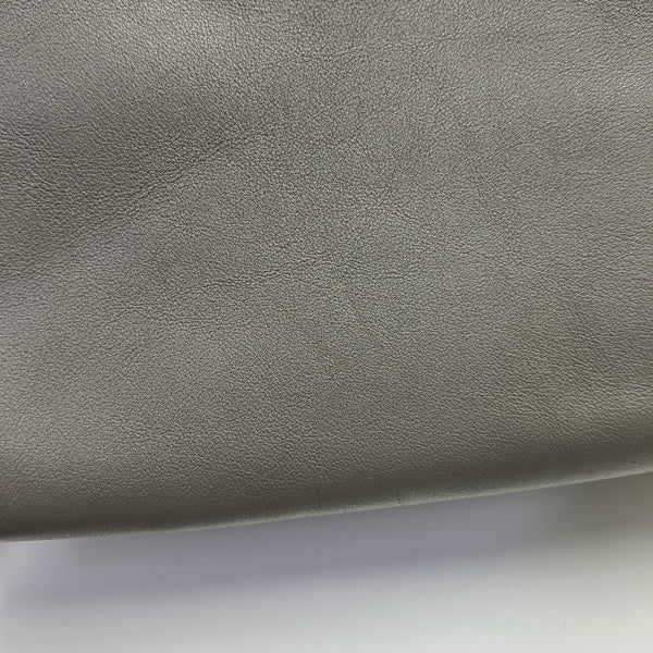 SAC DE JOUR Small Calfskin Gray