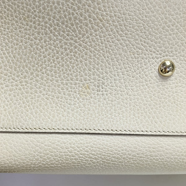 Calfskin Beige