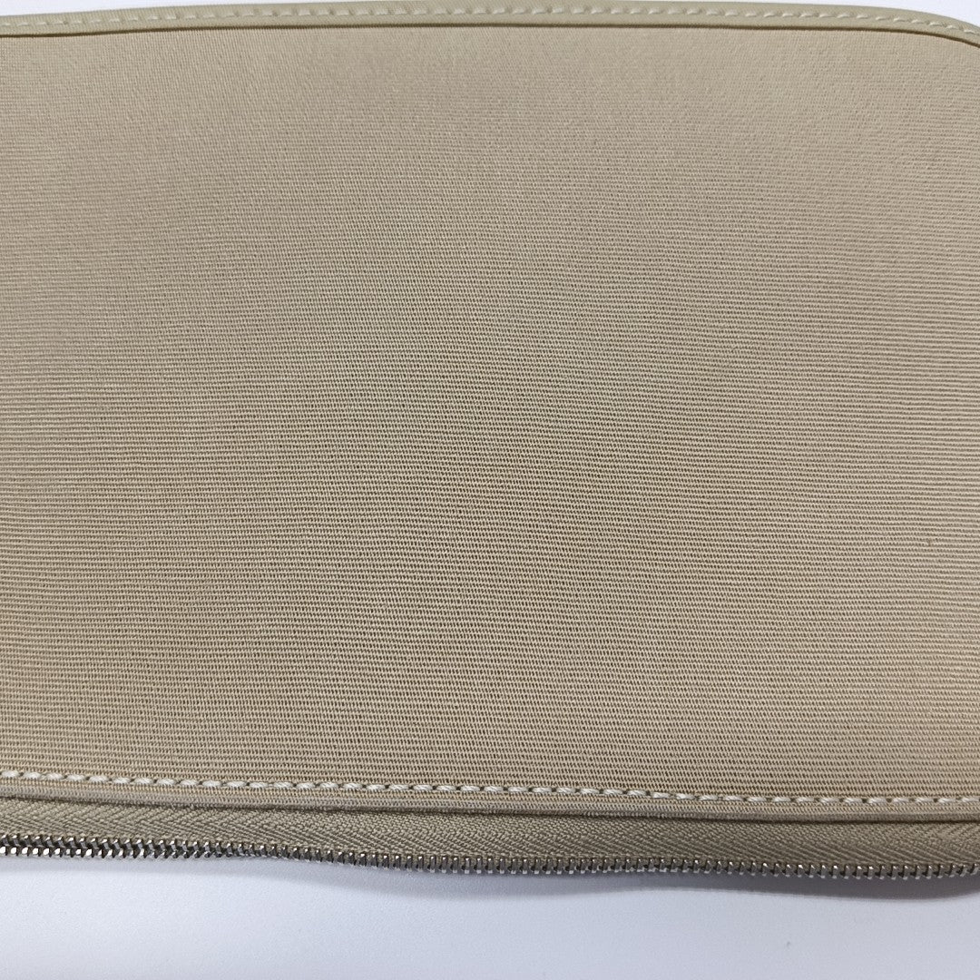 Herbag 31 Canvas Beige