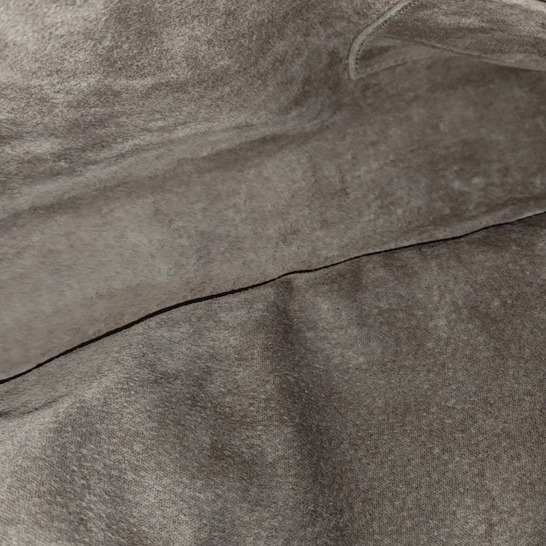 Bella Calfskin Purple