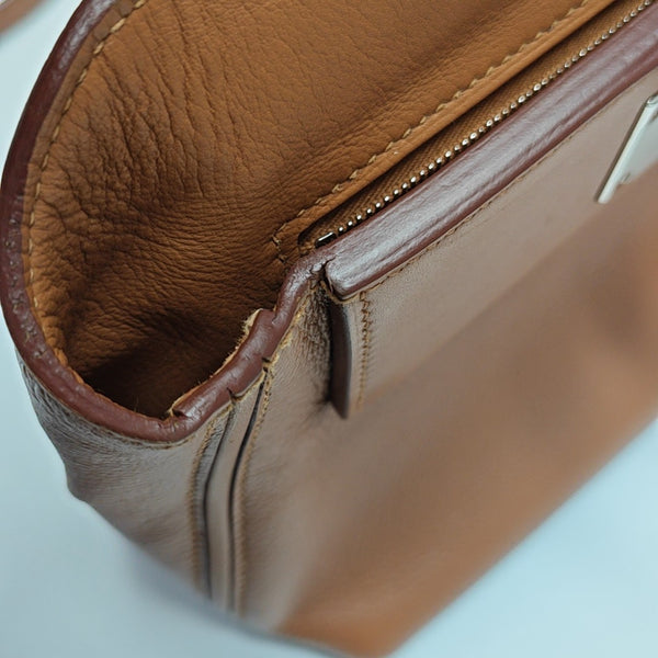 1 21 Evercolor Brown