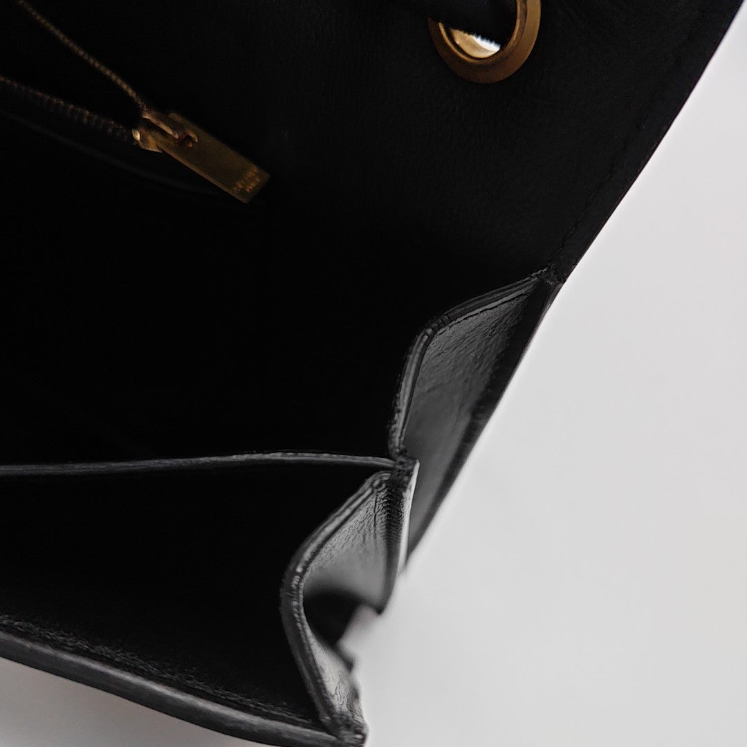 POCKET Calfskin Multicolor