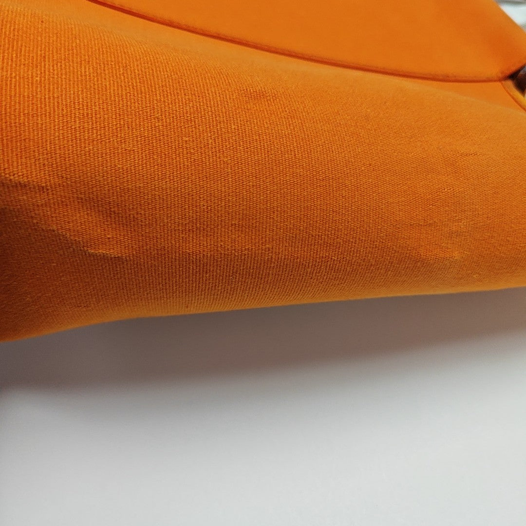 Cabag 32 Lona Naranja