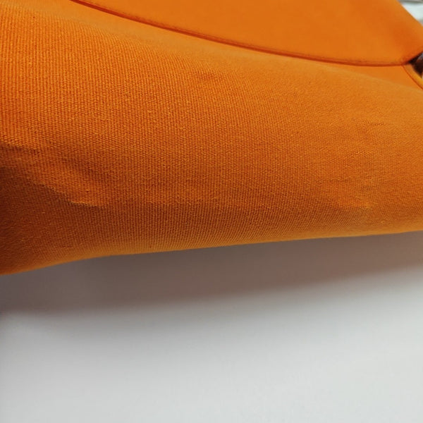 Cabag 32 Lona Naranja