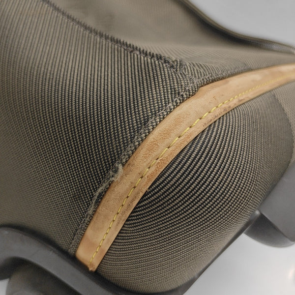 CONQUERANT 55 Canvas Beige