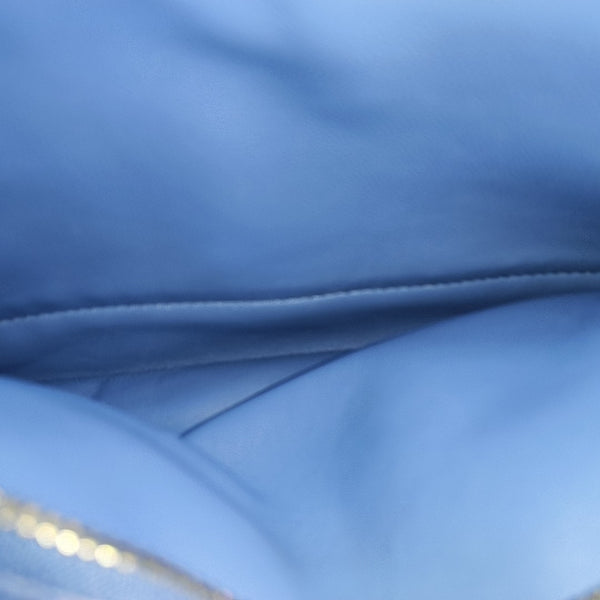 Viva Fabric Blue