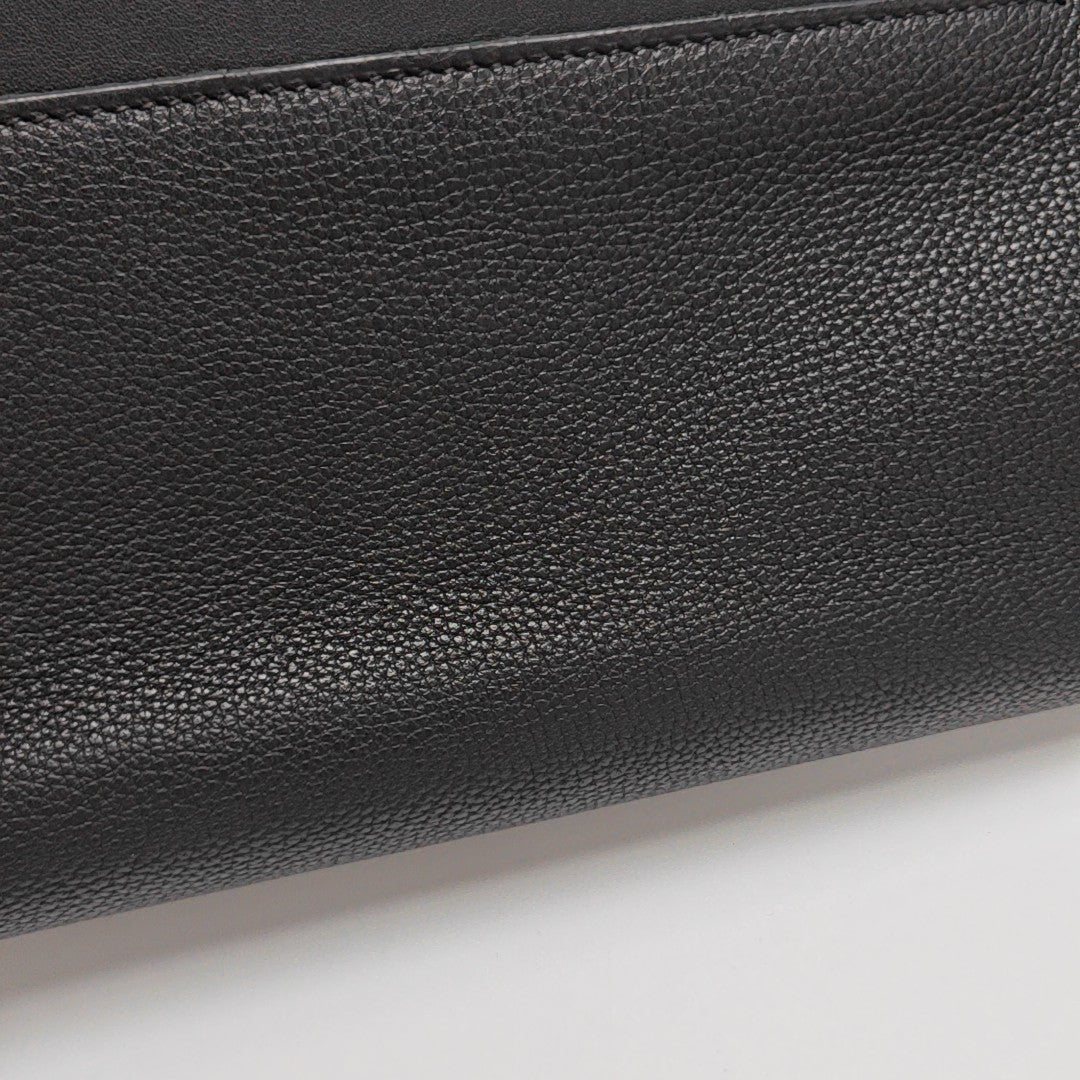1 29 Togo Black