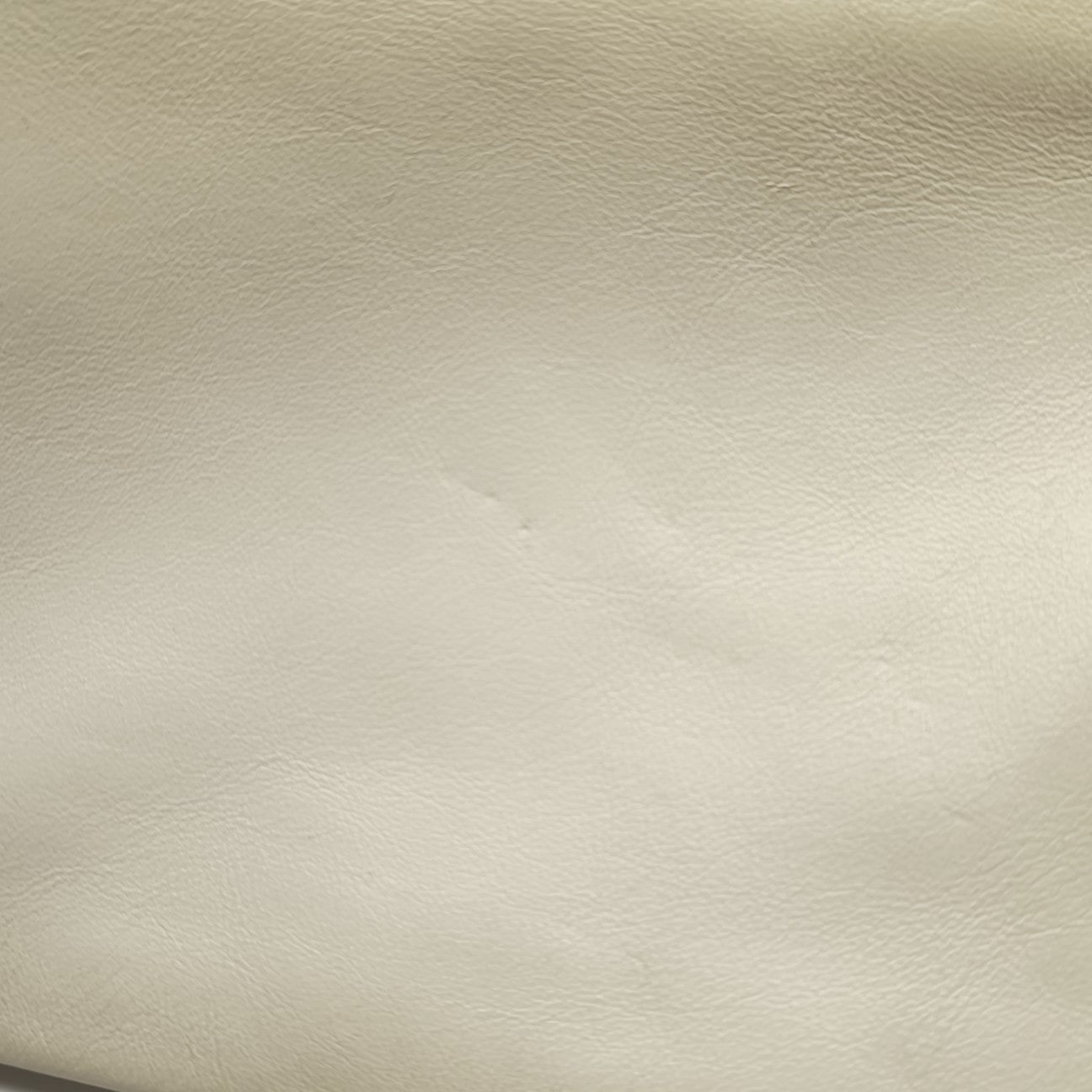 Roy Calfskin White