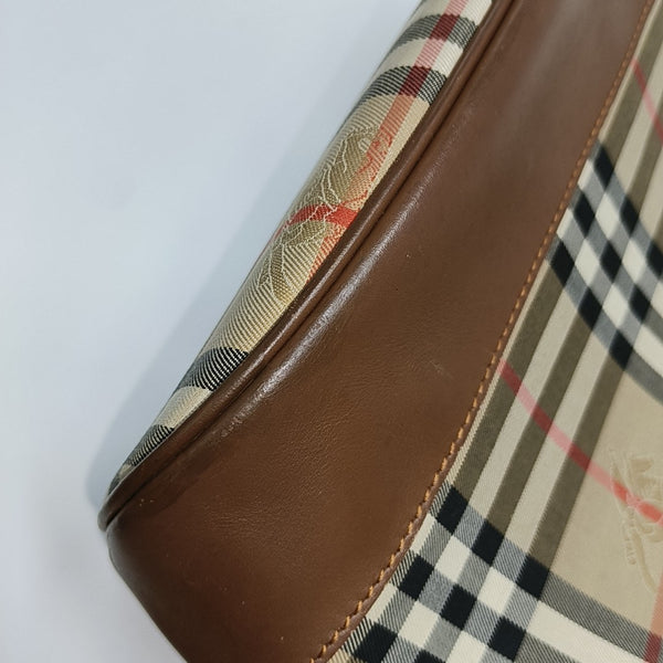Canvas Beige