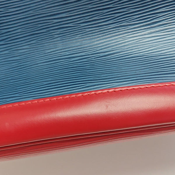 NOÉ MM Epi Blue