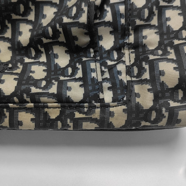 Motion Canvas Blue
