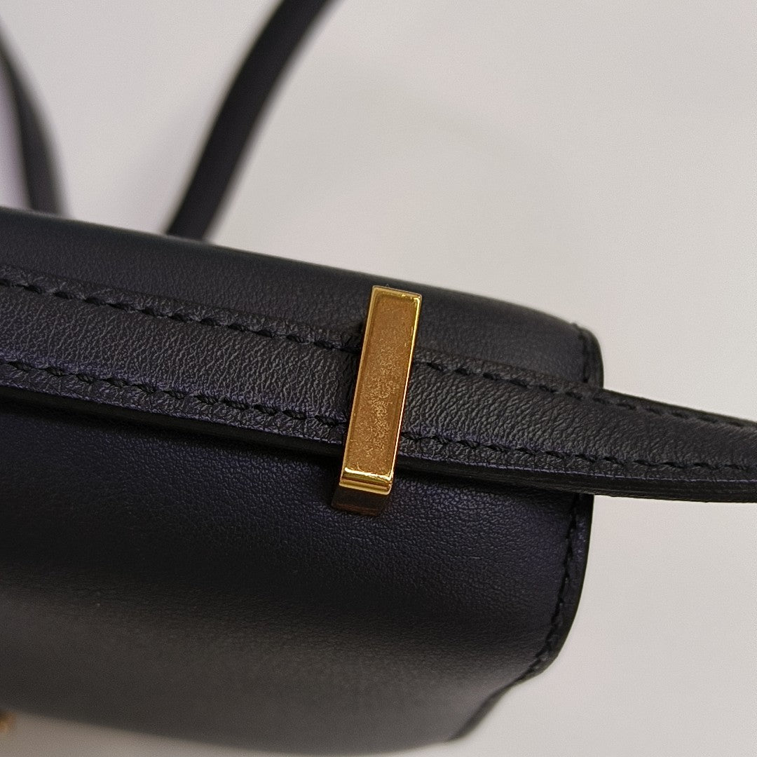 Constance 19 Swift Blue