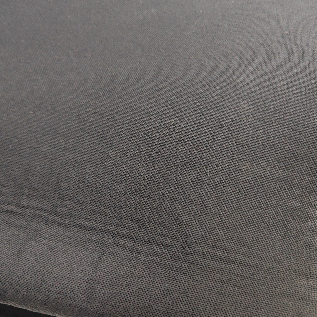 ROMAN Calfskin Blue