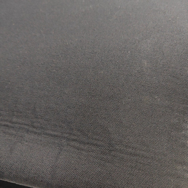 ROMAN Calfskin Blue
